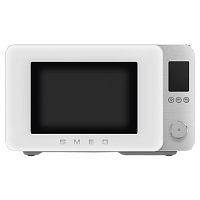Smeg MOC02WHMEU