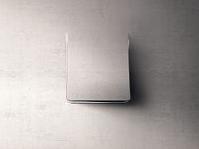 ELICA NUAGE DRYWALL/F/75