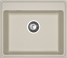 Мойка GranFest V-580 топаз