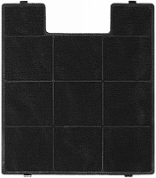 Фильтр угольный MAUNFELD CF150C