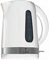 LEX LX 30028-1