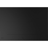 Индукционная варочная панель Asko HID754MFC