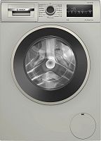 Стиральная машина BOSCH WAN2821XME