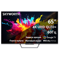 Телевизор ЖК 65'' Skyworth 65Q67G