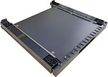 Соединитель для стиральной и сушильной машины Korting DSK 350 An