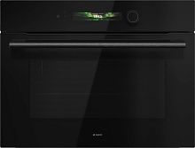 Встраиваемая микроволновая печь ASKO OM54BGH