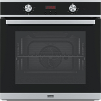 Духовой шкаф Franke 116.0605.988