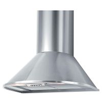 Купольная вытяжка Körting KHC 6930 X