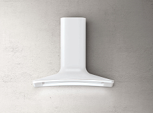 ELICA SWEET WHITE/A/85+CAM