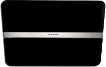 Falmec FLIPPER 85 NRS P.E. VETRO NERO