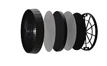 фильтр угольный тип TV (1 шт.)