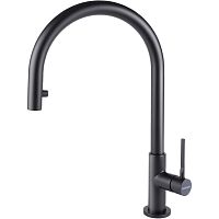 Смеситель FALMEC Falmec MTRR.00#MBF