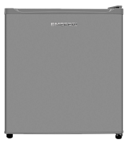 Холодильник отдельностоящий MEFERI MFR50GR MINI LIGHT, мини-бар