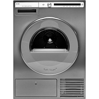 Сушильная машина Asko T408HD.T.P