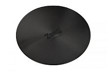 Декоративная накладка ZORG DN-GRAFIT