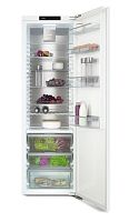 Встраиваемый холодильник Miele K 7747 C 125 Gala Edition