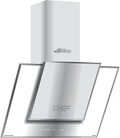 Вытяжка Kaiser AT 8409 FW