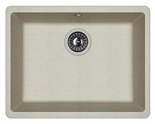 Мойка Florentina "Вега" 500, грей FS