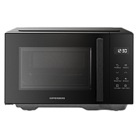 Микроволновая печь отдельностоящая Kuppersberg FMW 200 B