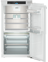 Встраиваемый холодильник LIEBHERR IRBbi 4050-22 001