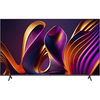 Телевизор ЖК 55'' Hisense 55E7NQ PRO