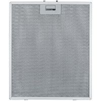 фильтр угольный тип S.C.TN.02.07 (1 шт.)