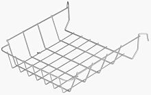 Корзина для сушильной машины Kuppersberg DR 560