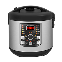 Мультиварка MAUNFELD MPMC-1624S