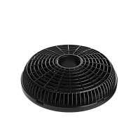 Фильтр угольный Kuppersberg KF-M