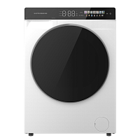 Стиральная машина отдельностоящая Kuppersberg WM 590 W