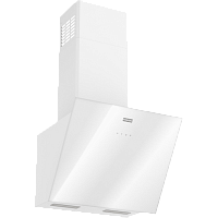 Вытяжка Franke 330.0712.214