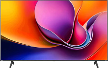 Телевизор ЖК 55'' Hisense 55A6Q