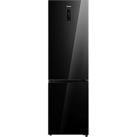 Холодильник Midea MDRB521MGE22ODM