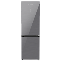 Холодильник отдельностоящий Kuppersberg RFCN 2015 SG