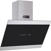 Вытяжка Kaiser AT 8435 Eco