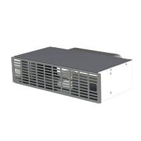 Угольный фильтр ZKM 8051