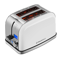 Тостер MAUNFELD MF-821