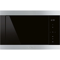 Smeg FMI325X