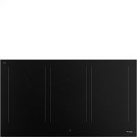 Smeg SIM3964N