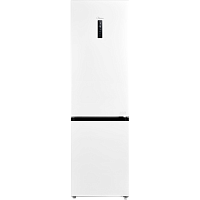 Холодильник MIDEA MDRB524MGE01ODM