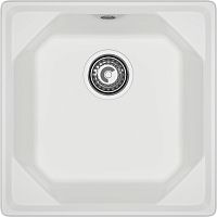 Мойка GranFest U-500 иней