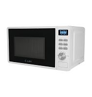 Микроволновая печь Lex FSMO D.02 WH