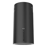 Островная вытяжка Korting KHA 39970 N Cylinder