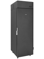 Холодильный шкаф для хранения шуб GRAUDE PK 70.0