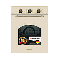 Schaub Lorenz SLB EB4610