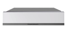 Выдвижной ящик Kuppersbusch CSZ 6800.0 W9 Shade of Grey
