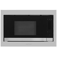 ESSEN 60 IX встраиваемая микроволновая печь