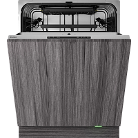 Встраиваемая посудомоечная машина ASKO DFI544B