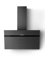 Вытяжки ELICA STRIPE URBAN CAST IRON/A/90-PRF0147738