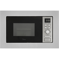 Встраиваемая микроволновая печь Midea MI62170X